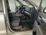 2023 Silverado 1500 Thumbnail 29