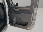 2023 Silverado 1500 Thumbnail 30