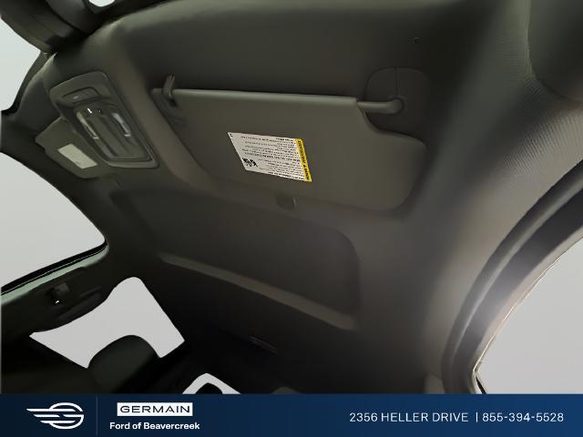 2023 Chevrolet Silverado - $39,325