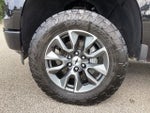 2023 Silverado 1500 Thumbnail 16