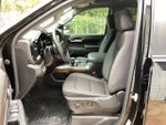 2023 Silverado 1500 Thumbnail 24