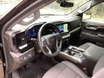 2023 Silverado 1500 Thumbnail 26