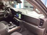 2023 Silverado 1500 Thumbnail 29