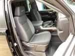 2023 Silverado 1500 Thumbnail 30