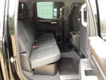 2023 Silverado 1500 Thumbnail 32