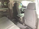 2023 Silverado 1500 Thumbnail 34