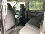 2023 Silverado 1500 Thumbnail 35