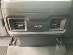 2023 Silverado 1500 Thumbnail 39