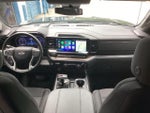 2023 Silverado 1500 Thumbnail 40