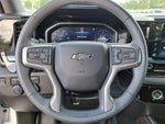 2024 Silverado 1500 Thumbnail 2