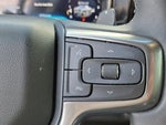 2024 Silverado 1500 Thumbnail 3