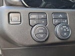 2024 Silverado 1500 Thumbnail 5