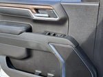 2024 Silverado 1500 Thumbnail 12