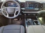 2024 Silverado 1500 Thumbnail 18