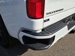 2024 Silverado 1500 Thumbnail 20