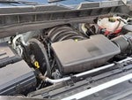 2024 Silverado 1500 Thumbnail 23