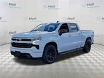2024 Silverado 1500 Thumbnail 26