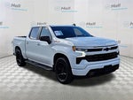 2024 Silverado 1500 Thumbnail 27