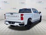 2024 Silverado 1500 Thumbnail 28