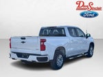 2024 Silverado 1500 Thumbnail 7