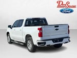 2024 Silverado 1500 Thumbnail 9