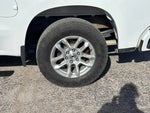 2024 Silverado 1500 Thumbnail 11