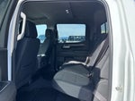 2024 Silverado 1500 Thumbnail 12
