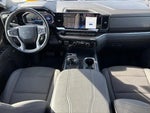 2024 Silverado 1500 Thumbnail 13