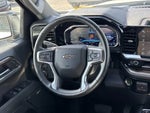 2024 Silverado 1500 Thumbnail 14