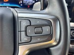 2024 Silverado 1500 Thumbnail 20