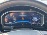 2024 Silverado 1500 Thumbnail 21