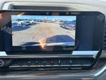 2024 Silverado 1500 Thumbnail 23
