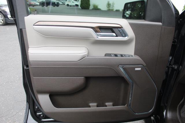 2024 Chevrolet Silverado - $42,490