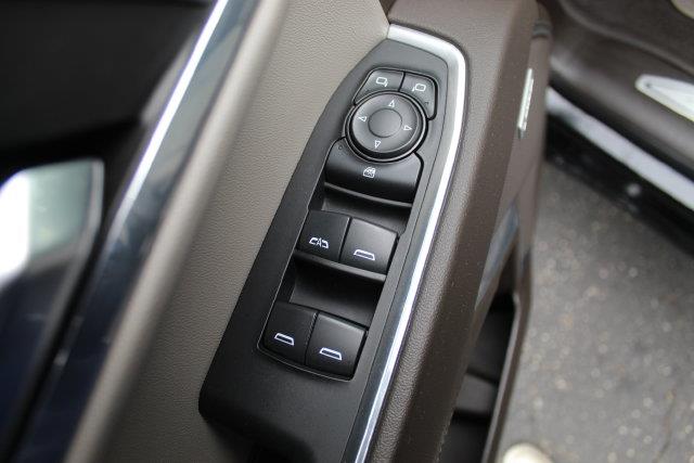 2024 Chevrolet Silverado - $42,490
