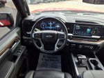 2023 Silverado 1500 Thumbnail 3