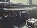 2023 Silverado 1500 Thumbnail 7