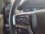 2023 Silverado 1500 Thumbnail 11