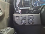 2023 Silverado 1500 Thumbnail 13