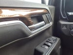 2023 Silverado 1500 Thumbnail 14