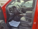 2023 Silverado 1500 Thumbnail 15