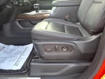 2023 Silverado 1500 Thumbnail 16