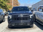 2023 Silverado 1500 Thumbnail 2