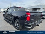 2023 Silverado 1500 Thumbnail 6