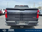 2023 Silverado 1500 Thumbnail 7