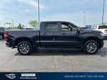 2023 Silverado 1500 Thumbnail 9
