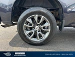 2023 Silverado 1500 Thumbnail 10