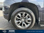 2023 Silverado 1500 Thumbnail 12