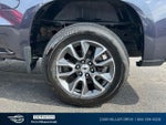 2023 Silverado 1500 Thumbnail 13