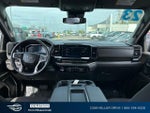 2023 Silverado 1500 Thumbnail 14