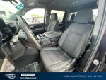 2023 Silverado 1500 Thumbnail 15